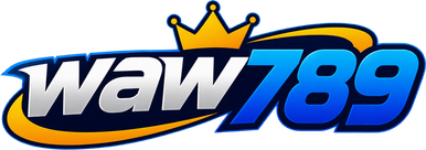 WAW789